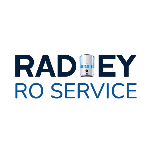 Radhey RO Service 